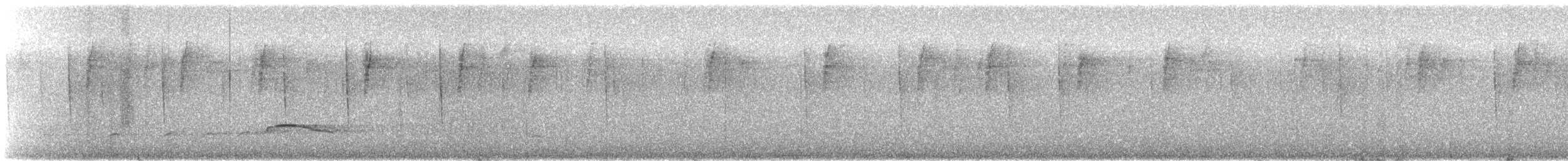 Black Hawk-Eagle - ML646867080