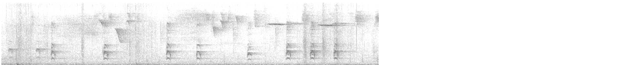 Puerto Rican Woodpecker - ML646867185