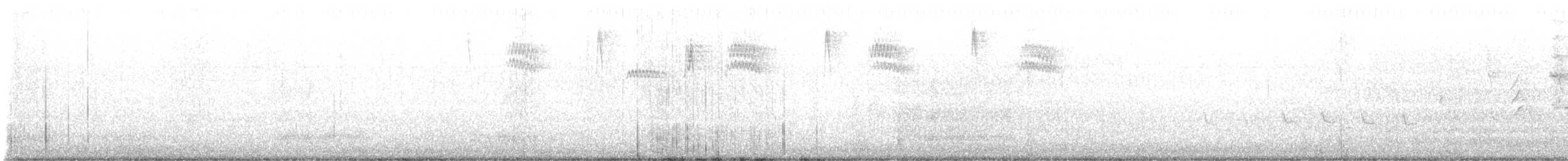 Puerto Rican Spindalis - ML646867275