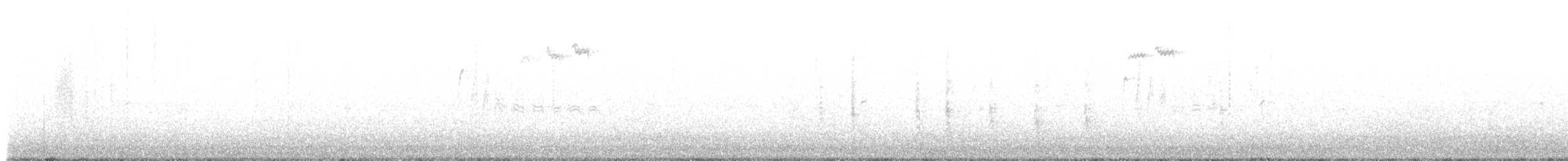 Golden-crowned Kinglet - ML646867368