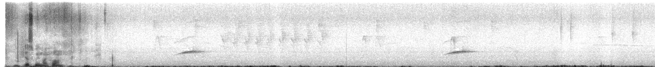 Great Crested Flycatcher - ML646867414