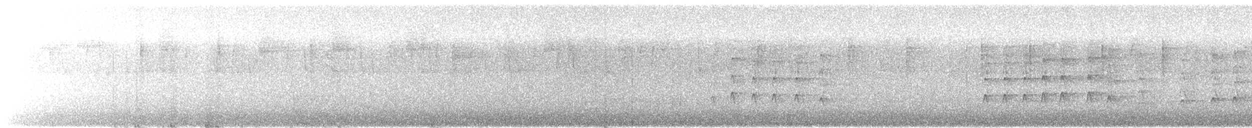 Guatemalan Flicker - ML646867427