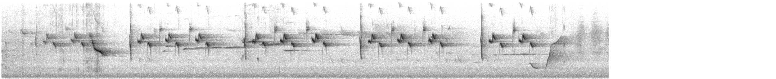 Spotted Scrubwren - ML646867558