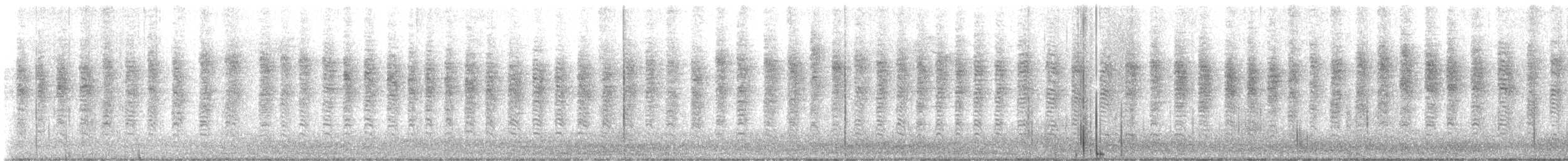 White-eyed Vireo - ML646867561