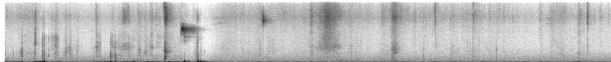 Magnolia Warbler - ML646867628