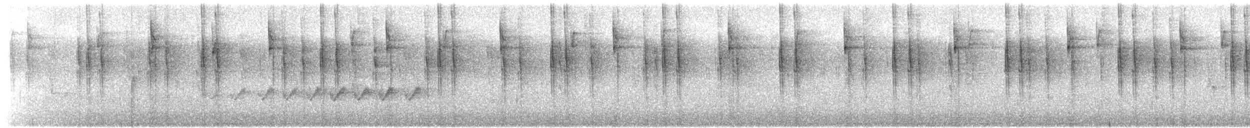 Olive Warbler - ML646867751