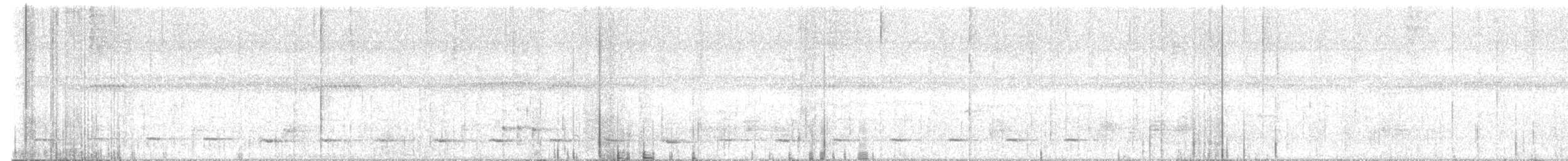 Ferruginous Pygmy-Owl - ML646867854