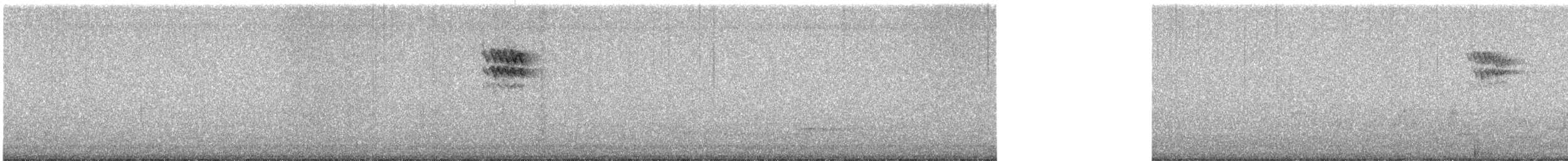 Хар хөөндэй - ML646867878