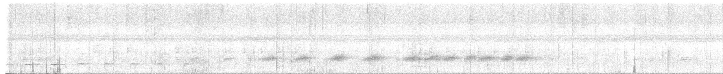 Ferruginous Pygmy-Owl - ML646867924