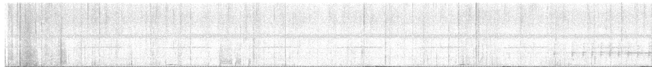 Amazonian Motmot - ML646867984