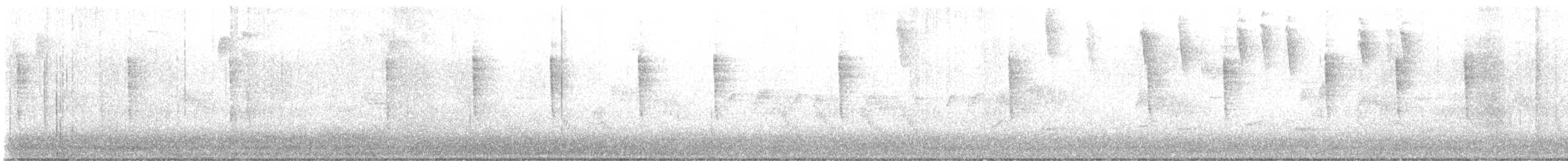 Northern Parula - ML646868073