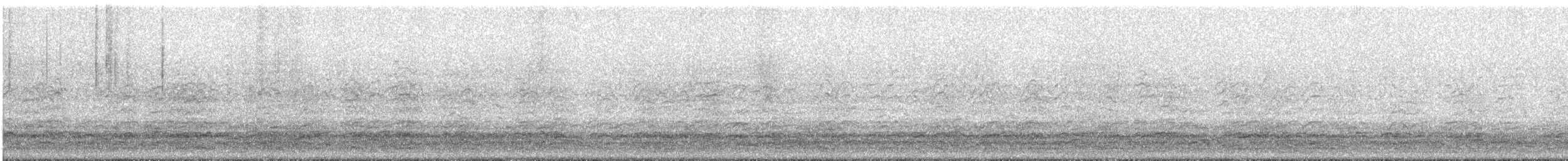 ハクガン - ML646868232