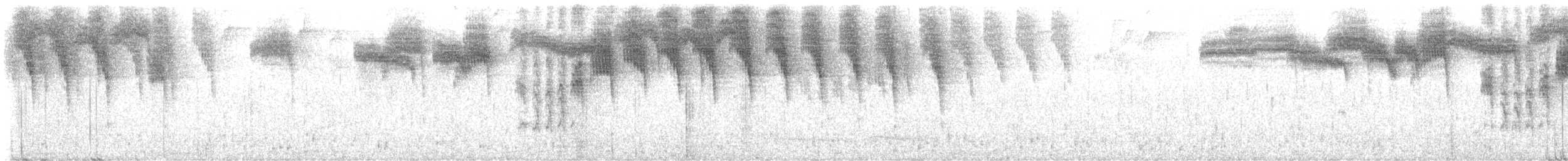 Tanager Finch - ML646868254