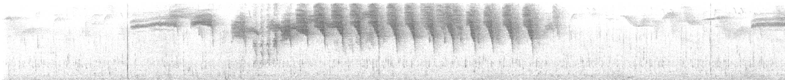 Tanager Finch - ML646868255