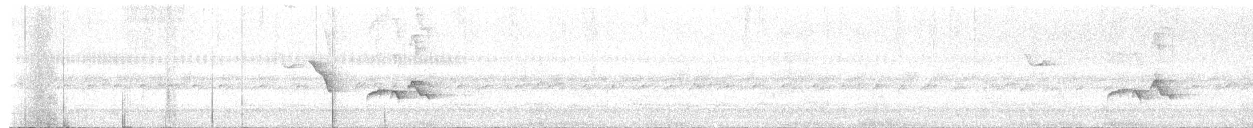 Fawn-breasted Wren - ML646868282