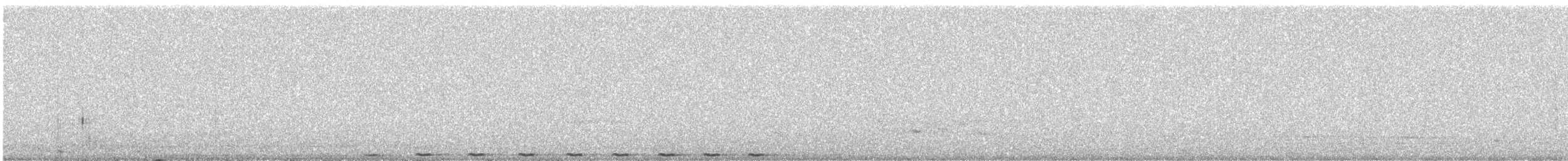 Коукал рудокрилий - ML646868502