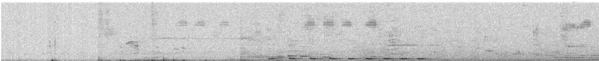 Коукал рудокрилий - ML646868509