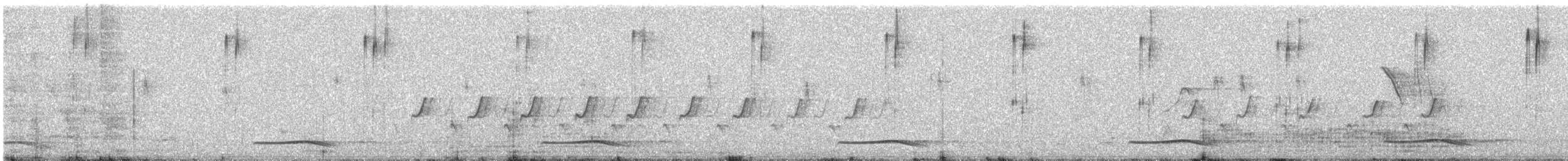 langstjertskredderfugl - ML646868579