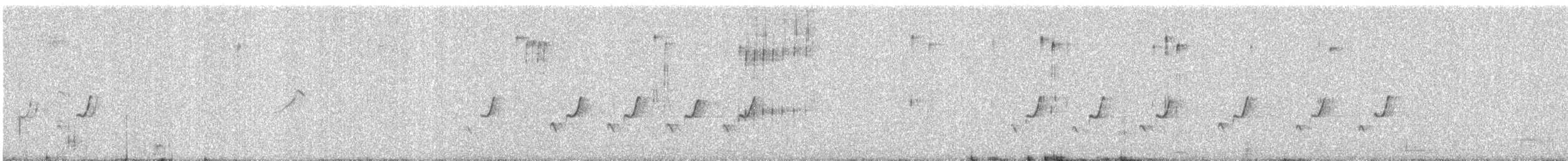 langstjertskredderfugl - ML646868585