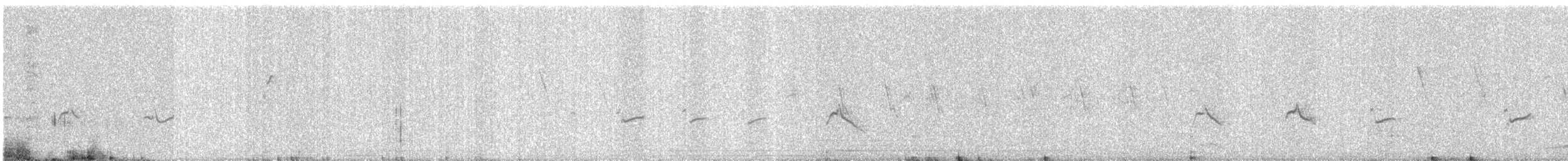 Shama dayal - ML646868615