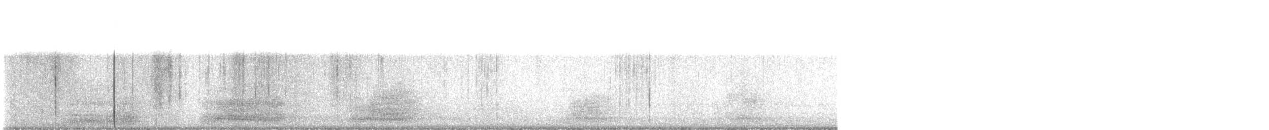 Grand Héron - ML646868624