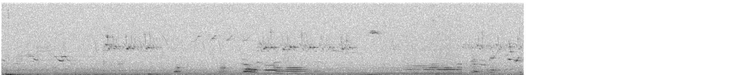 Ashy Prinia - ML646868757