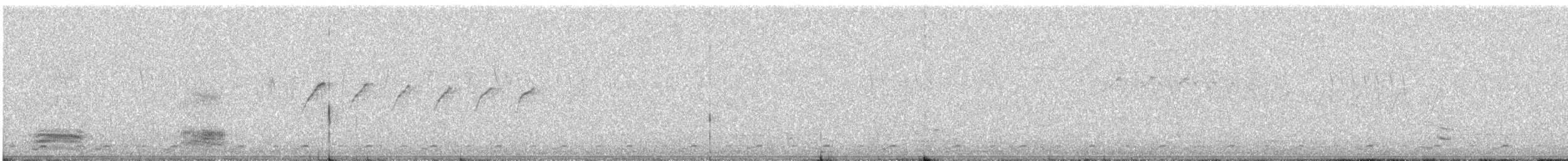 Purple Sunbird - ML646868782