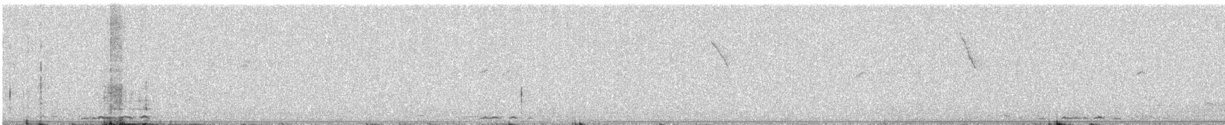 Laughing Dove - ML646868802