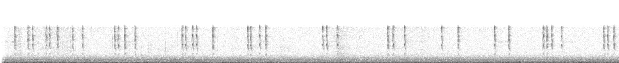 Winter Wren - ML646868829