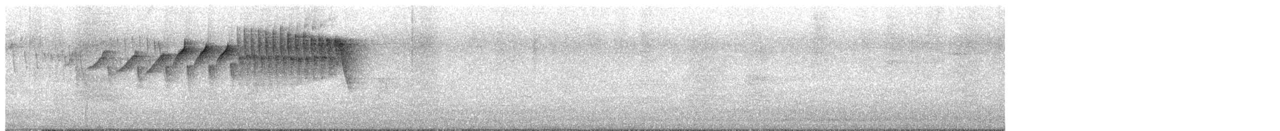 Tropical Parula - ML646868943