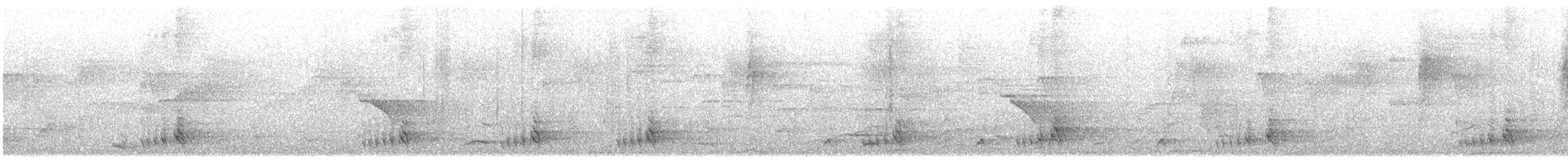 Куруві ясноокий - ML646868994