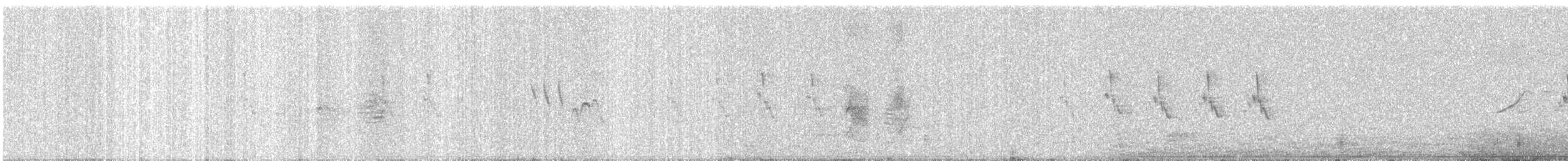 Ashy Prinia - ML646869017