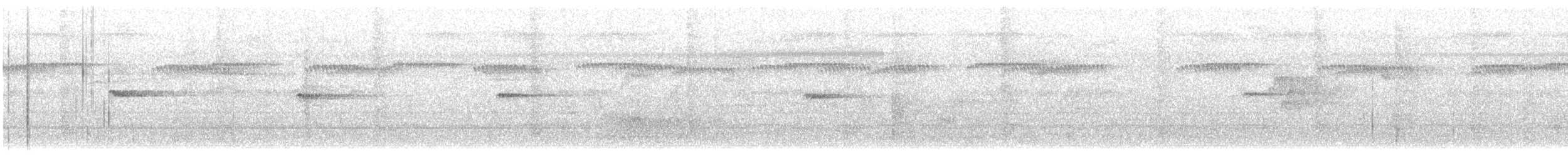 Sakhalin Leaf Warbler - ML646869056