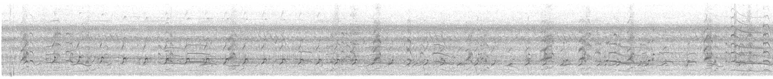 Indian Thick-knee - ML646869086