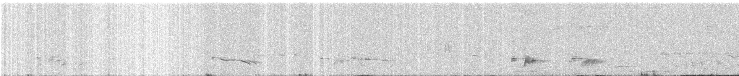 Common Iora - ML646869103