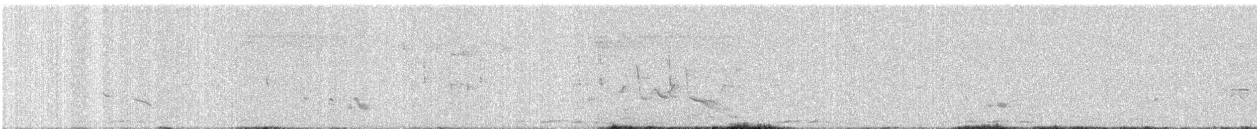 Laughing Dove - ML646869119