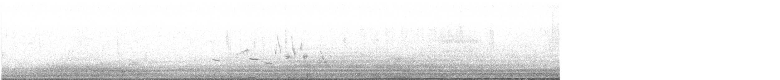 Western Meadowlark - ML646869127