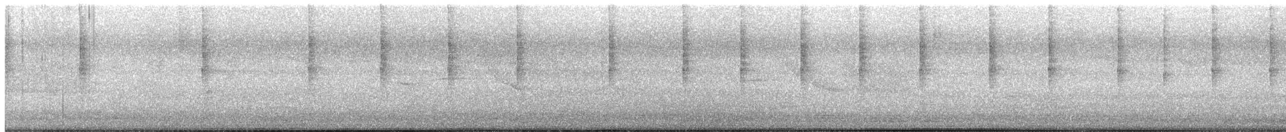 Rufous-collared Sparrow - ML646869604