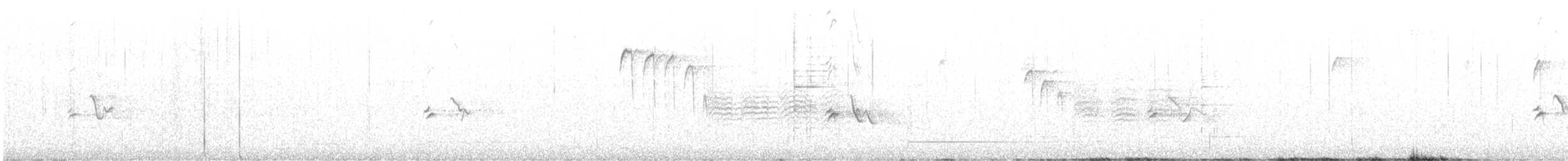 Pine Grosbeak - ML646869643