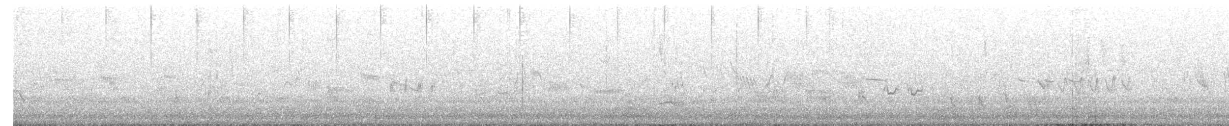 Eurasian Skylark - ML646869737