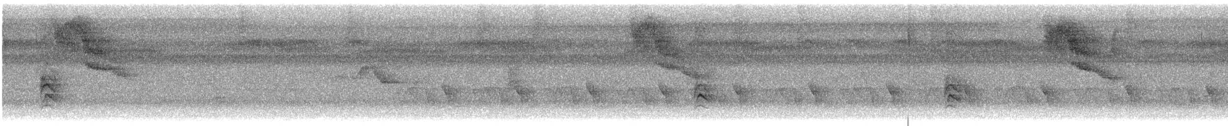 Crimson-backed Tanager - ML646869804