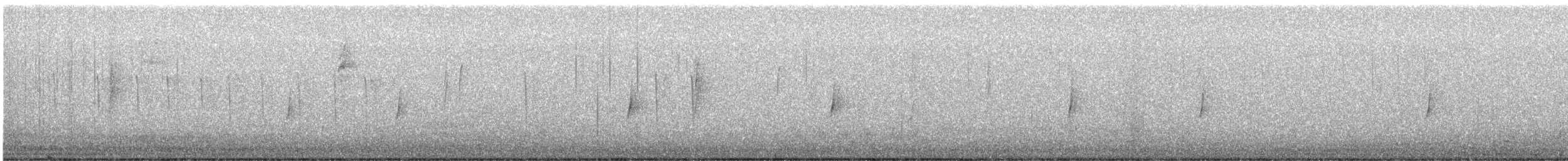 Піві-малюк чагарниковий - ML646869869