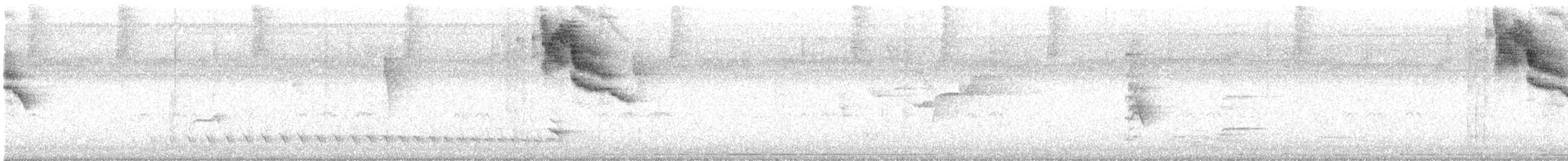 Blue-black Grassquit - ML646869921