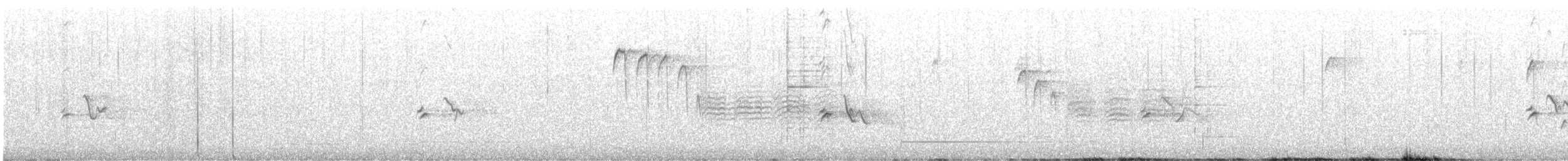 Pine Grosbeak - ML646869924