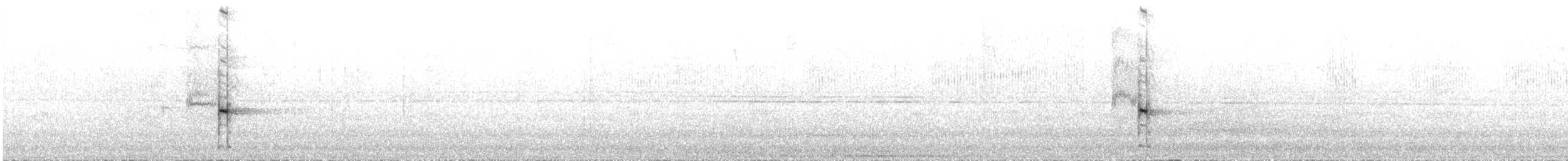 Anna's Hummingbird - ML646870011