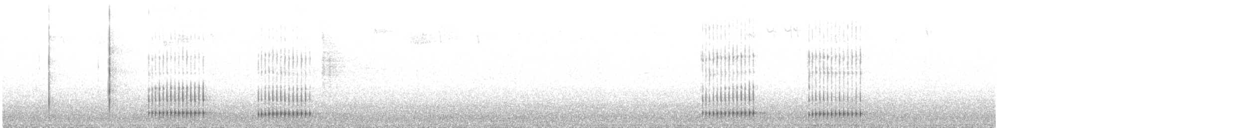 Common Raven - ML646870029