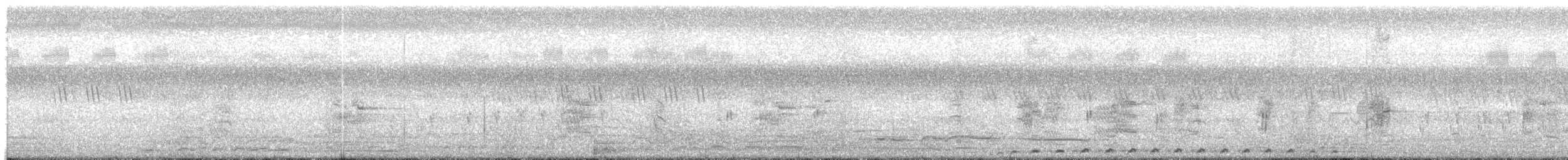 Malay Sığırcığı - ML646870207