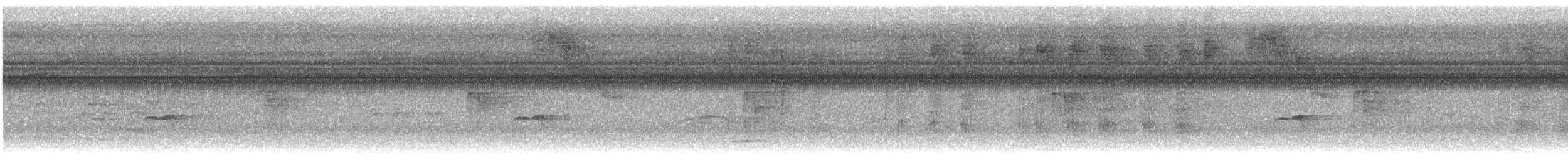 Mistletoe Tyrannulet - ML646870299