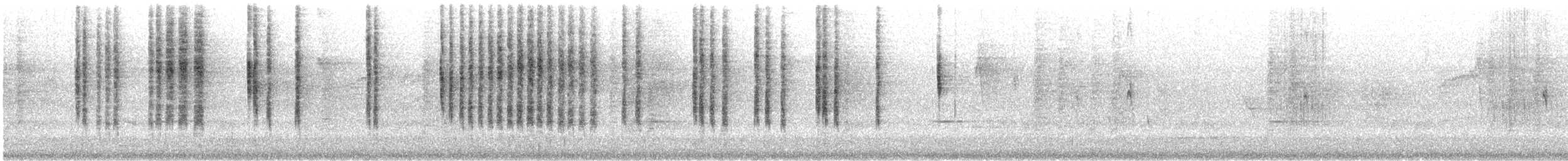 Spotted Scrubwren - ML646870321