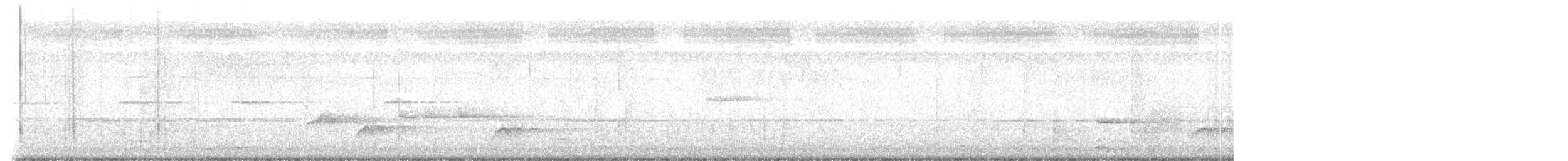 budníček východní - ML646870336